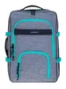 Rucksack Handgepäck Reise Elephant Travel Fly Laptop Tasche Produktbild-Vorschau 25
