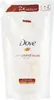 Dove Flüssigseife Silk Nachfüllpackung 500 ml Produktbild-Vorschau 9