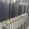 LARS360 PVC Sichtschutzstreifen 65m x 19cm mit 30 Stücke Produktbild-Vorschau 8