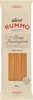Rummo Bucatini N°6 24×500 g – Bronze gezogen, Lenta Produktbild-Vorschau 2