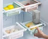 Neutralisateur d'odeurs pour réfrigérateur, lot de 5 – Voir les images du produit 3
