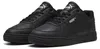 scarpe Puma Caven III 40448402 Anteprima dell’immagine prodotto 3