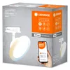Smart Wifi Trackl Spot Circle Tw Wtledv Náhled obrázku produktu 2