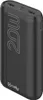 PowerBank PD 20W 20 000 mAh Bílá Náhled obrázku produktu 4
