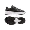 Adidas Buty Kiellor W, EF5621 Podgląd zdjęcia produktu 3