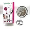 Medisana miroir cosmétique CM840 Voir les images du produit 11