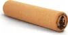 INDIANA Balance Board Eiche Inkl. Korkrolle Produktbild-Vorschau 6