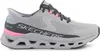 Skechers Slip-Ins: Glide-Step Altus  Sneakers Laag - Voir les images du produit 1