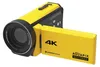 Easypix Aquapix WDV5630 Jaune Voir les images du produit 1