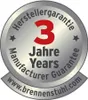 Brennenstuhl Vario Line KabelBox 4-fach schwarz/lichtgrau Produktbild-Vorschau 10