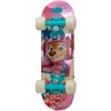 A Paw Patrol branded skateboard with a character graphic. Náhled obrázku produktu