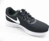 NIKE Tanjun Schuhe Damen schwarz 39 Produktbild-Vorschau 82