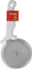 METALTEX 233339080 Pizzaschneider rotopizza / Pizzarad Produktbild-Vorschau 2