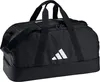Adidas Torby Tiro Duffel Bag, HS9742 Podgląd zdjęcia produktu 7