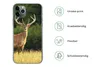 MuchoWow® Handyhülle Schutzhülle Hülle für iPhone 11 Pro Produktbild-Vorschau 7