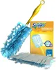 Swiffer Staubmagnet im Starterset "Olympia nimmt Staub, Produktbild-Vorschau 9