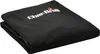 Char-Broil 140384 accessoires pour barbecue/grill extérieur Voir les images du produit 4