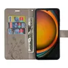 Hülle für Samsung Xcover 7 Handyhülle Handy Tasche Flip Produktbild-Vorschau 5