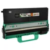 vhbw Resttonerbehälter kompatibel mit Brother DCP L 3510 Produktbild-Vorschau 1