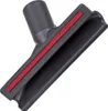 Aspirateur sans fil Dyson V15 Detect Fluffy Voir les images du produit 10
