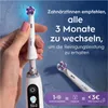 Oral-B 373210, 2 Stück(e), Weiß, 3 Monat( e), Oral-B, 210 Produktbild-Vorschau 11