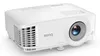BenQ MW560C Produktbild-Vorschau 5