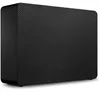 Seagate Expansion Desktop   12TB USB 3.0             Produktbild-Vorschau 11