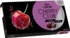 Mon Chéri Cherry Club Cassis-Vodka 15er Produktbild-Vorschau 3