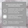 Sunlife Magnesium + B-Komplex Brausetabletten 17 Stück Produktbild-Vorschau 3