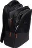 Trust 25244 Lisboa 40,6 cm 16" Zaino borsa per notebook Anteprima dell’immagine prodotto 3