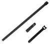 Antenna BNC pieghevole PNI Flex 47, 27 MHz, 47 cm, per PNI Anteprima dell’immagine prodotto 6