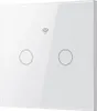 Touch Wifi Lichtschalter Gosund Sls2 (Optional N, Dual) Produktbild-Vorschau 5