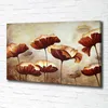 Tulup® Leinwandbild - 100x70 cm - Wandkunst - Drucke auf Produktbild-Vorschau 2