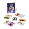 Disney Villains - Kartenspiel / The Card Game Náhľad obrázku produktu 3