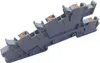 Phoenix Contact Installationsetagenklemme PTI 2,5-L/L, 50 Produktbild-Vorschau 4