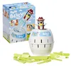 Pop Up Bluey TOMY Anteprima dell’immagine prodotto 3