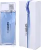 Kenzo L'Eau Kenzo Pour Homme Edt Spray Produktbild-Vorschau 10
