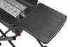 Teesa BBQ-1000 Touristen-Gasgrill 3,6 kW Produktbild-Vorschau 10