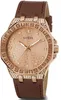 Guess Montre femme Insignia GW0547L2 Voir les images du produit 5