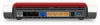 FRITZ!Box 7590 WLAN-Router Gigabit Ethernet Dual-Band (2,4 Produktbild-Vorschau 14