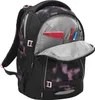 coocazoo Schulrucksack MATE, ergonomisch, größenverstellbar Produktbild-Vorschau 6