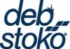 Stoko Spender Cleanse Washroom 1000 für 1 Liter Kartusche Produktbild-Vorschau 2