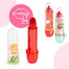 Make-up Set Kinder mit Spiegel Koffer, 18 Lidschatten, Produktbild-Vorschau 7