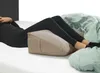 Cuscino per lo schienale | cuscino da lettura per letto e Anteprima dell’immagine prodotto 6