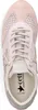 Cetti Damen Sneaker rosa Produktbild-Vorschau 6