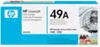 HP Toner Q5949A Schwarz (ca. 2500 Seiten) Produktbild-Vorschau 3