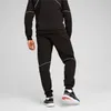 Puma BMW MMS Motorsport Jogginghose Herren, Größe:M, Produktbild-Vorschau 6