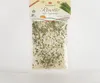 Rizoto so špargľou, 300 g Náhľad obrázku produktu 1
