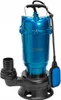 IBO | Pompe submersible Magnum 2900 - 300 L/min - 550 W - Voir les images du produit 3
