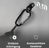 040 Parts Síť na uložení věcí pro výklopnou střechu, Náhled obrázku produktu 4